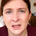 “E Sveva era nata e Sveva era morta” e tutte le persone che “dicono” e non ascoltano