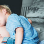 Seconda gravidanza: cosa cambia per la mamma e come prepararsi