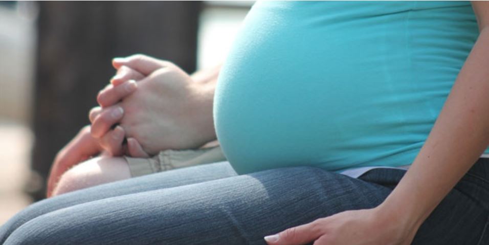 8 storie vere di aborto prima della legalizzazione