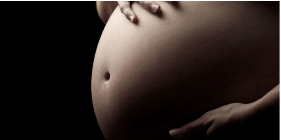 8 storie vere di aborto prima della legalizzazione