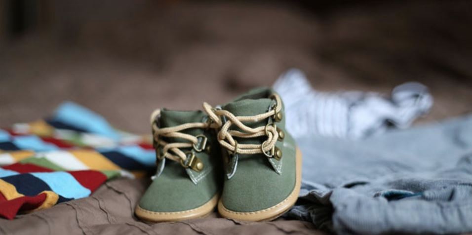 8 storie vere di aborto prima della legalizzazione