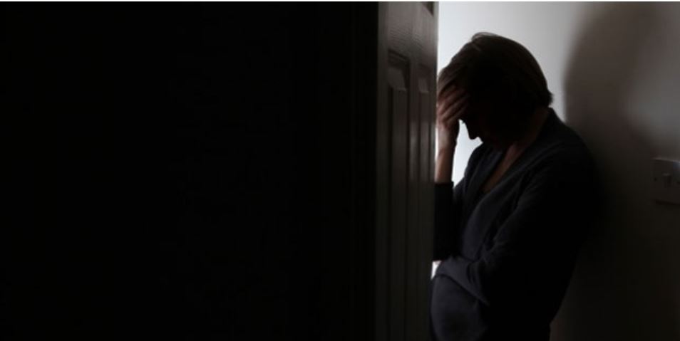 8 storie vere di aborto prima della legalizzazione