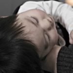 La febbre di crescita, tra credenze popolari e realtà