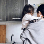 "Beata te che stai a casa coi bambini" e quelle frasi alle mamme che non lavorano