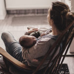 L'istinto materno non esiste (e ora smettete di chiederci "a quando un figlio?")