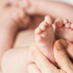 Cosa fa una puericultrice? Tutto ciò che c'è da sapere su questa figura