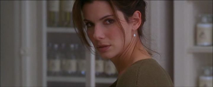 Sandra Bullock: "Le madri single non sono mamme a metà"