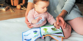 paralisi cerebrale infantile