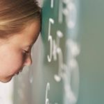 Psicologia infantile: ecco quando serve e come stabilire un primo contatto