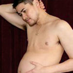 Thomas Beatie, perché la storia del "primo uomo che ha partorito" non è straordinaria