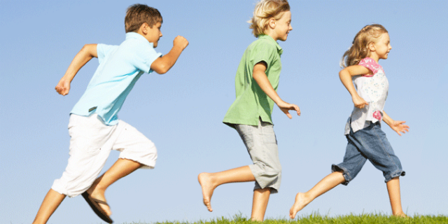 giochi per bambini