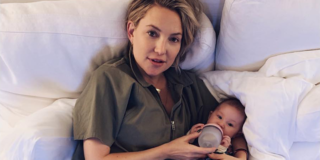 Kate Hudson