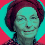 Perché Emma Bonino praticò aborti con la pompa della bicicletta e si autodenunciò