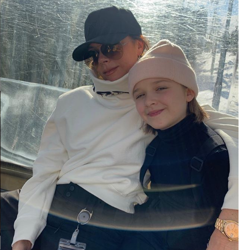 Se i bambini sono già macchine da soldi: 9 baby influencer di nuova generazione
