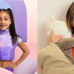 Se i bambini sono già macchine da soldi: 9 baby influencer di nuova generazione