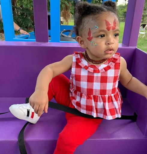 Se i bambini sono già macchine da soldi: 9 baby influencer di nuova generazione