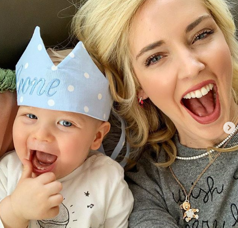 Se i bambini sono già macchine da soldi: 9 baby influencer di nuova generazione