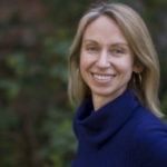 Lisa Hymas e la donne che scelgono di non fare figli per questioni ecologiche