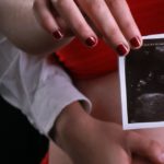 Idrope fetale: cos'è e cosa comporta