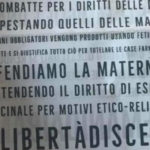 “I vaccini sono prodotti da feti abortiti”: la verità su un’affermazione pericolosa