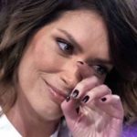 Fernanda Lessa: la verità sulle droghe e il dolore immenso per la morte del figlio