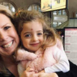 Storia di Gisele, la bimba nata da genitori tossicodipendenti che nessuno voleva