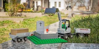 Set Lego