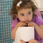 Cos'è il rotavirus, che causa la gastroenterite nei bambini?