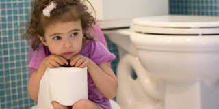 rotavirus
