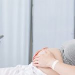 Manovra di Kristeller: cos'è e perché può essere pericolosa
