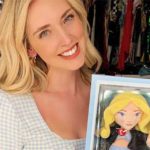 Niente polemiche: perché il Chiara Ferragni peluche di Trudi è una bella idea