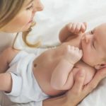 Sondino rettale: come usarlo contro i fastidi intestinali