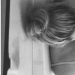 "Il parto è noioso e, sicuramente, diverso per ogni donna", parola di una doula