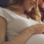 Temperatura basale: è davvero un buon metodo per concepire un bambino?
