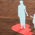 Alienazione parentale: cos'è davvero e, soprattutto, esiste?