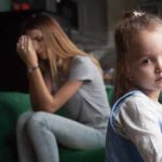 Alienazione parentale: cos'è davvero e, soprattutto, esiste?
