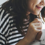 Ora anche i single e le coppie non sposate potranno adottare un bambino?