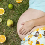 Cosa non mangiare in gravidanza: 8 cibi da evitare