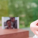 Cos’è Modoo, il dischetto che aiuta le future mamme a sapere come sta il loro bambino