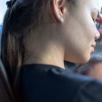 Depressione post-partum: una malattia reale che va riconosciuta e curata