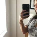 Natalie Imbruglia: “Diventerò mamma, grazie all’IVF e a un donatore di sperma”