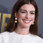 "Non basta dire voglio rimanere incinta": Anne Hathaway e i problemi di fertilità