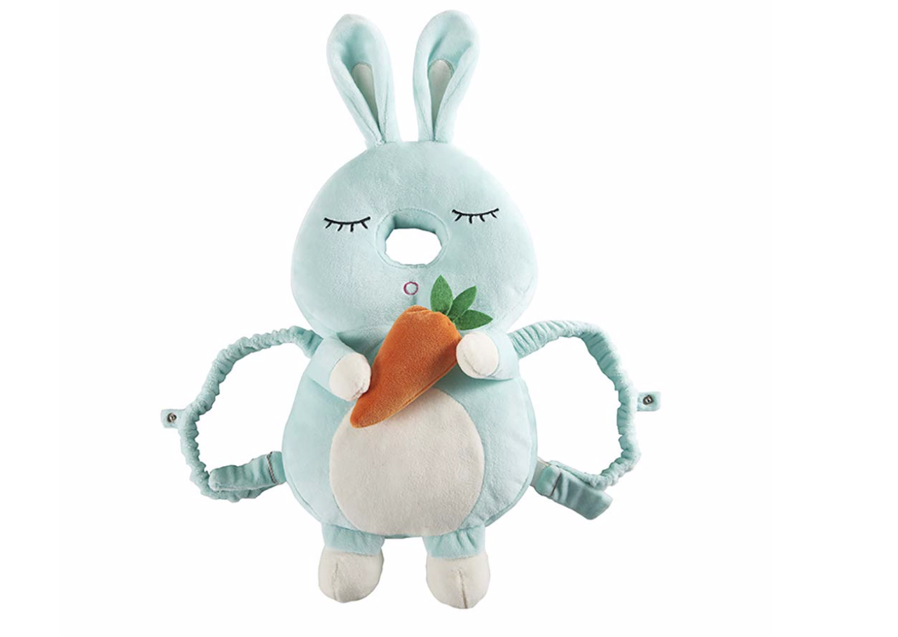 Paraschiena PROANTI Per Bambini | Per Sci, Snowboard, Motocross | Taglia M - Foto 6