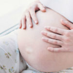 Fetus in fetu, quando il gemello "parassita" cresce dentro l'altro
