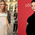 8 star che diventeranno mamme nel 2020 (o per Natale 2019)