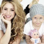 Baby Pelones: le bambole senza capelli che fanno sentire i bimbi col cancro meno soli