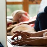 “Perché non voglio più essere ‘solo’ la mamma dei miei figli”