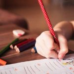 Perché ho deciso di mandare mio figlio alla scuola steineriana