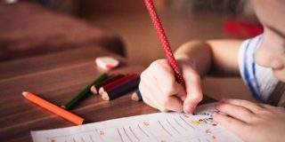 Scuola steineriana