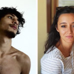 Chi sono Vanessa e Jordan Beljuli, i figli affidatari di Luciana Littizzetto
